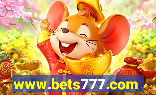 www.bets777.com