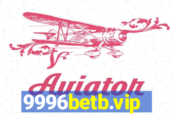 9996betb.vip