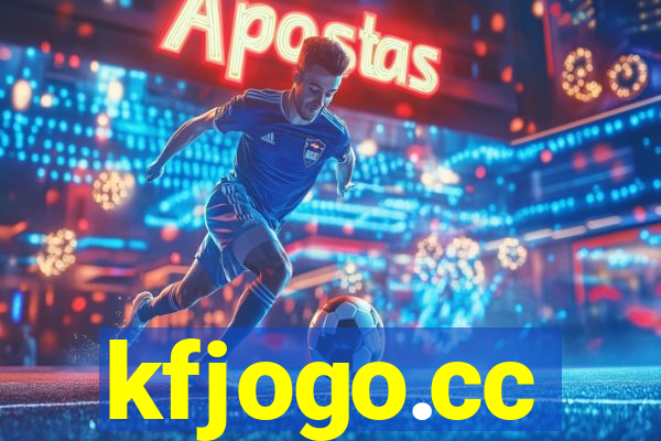 kfjogo.cc