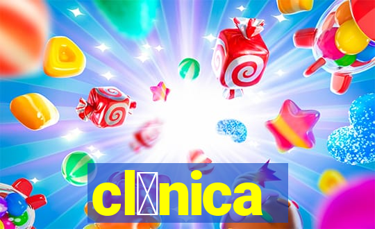 cl铆nica veterin谩ria em betim