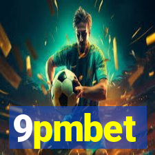 9pmbet