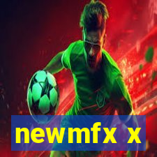 newmfx x