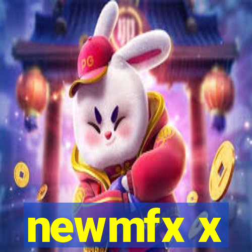 newmfx x