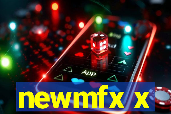 newmfx x