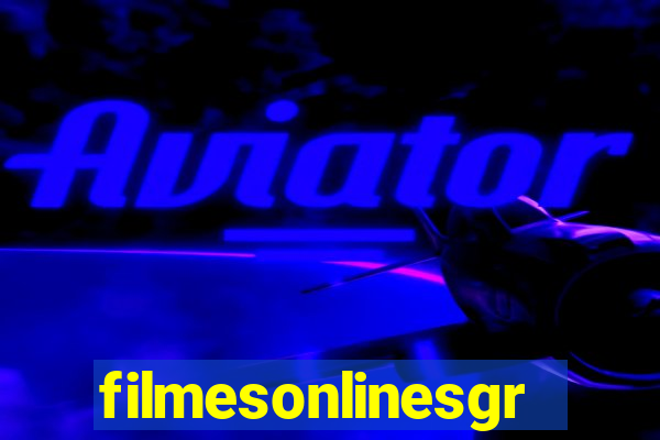 filmesonlinesgratis