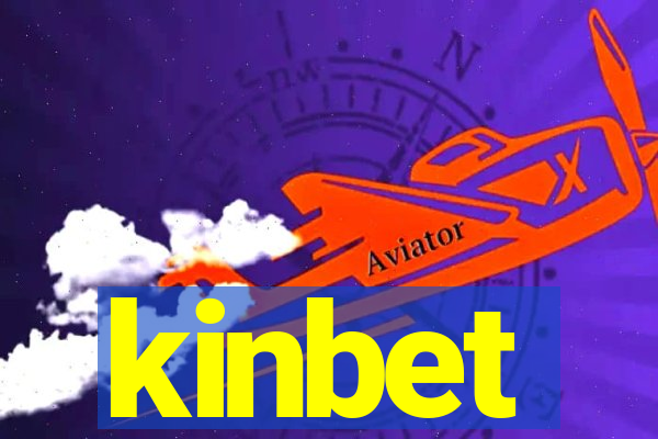 kinbet