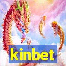 kinbet