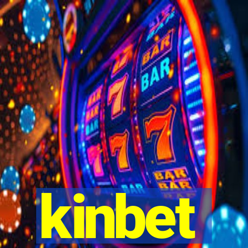 kinbet