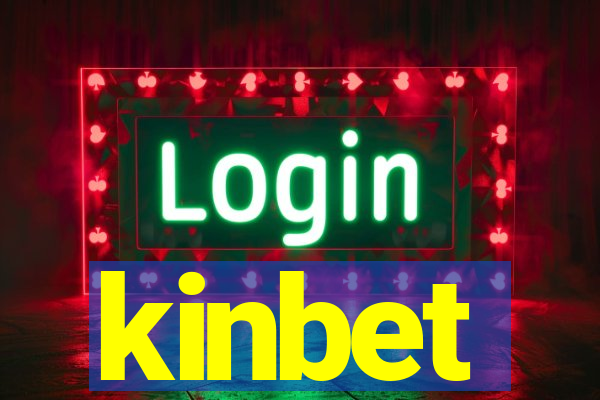 kinbet