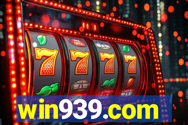 win939.com