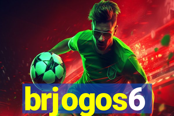 brjogos6