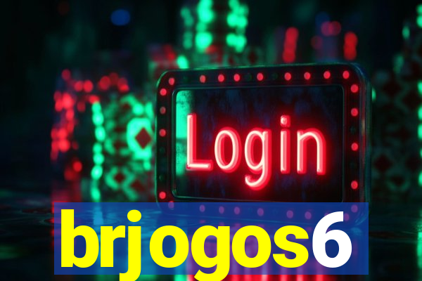 brjogos6