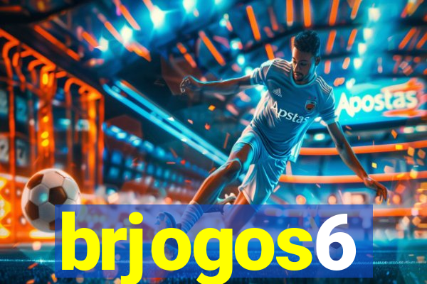 brjogos6