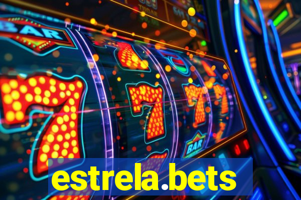 estrela.bets