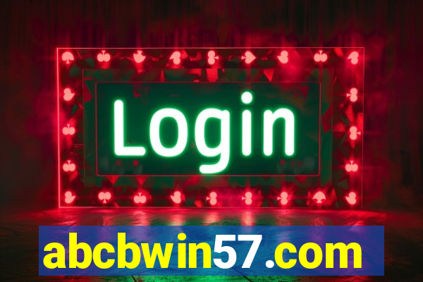 abcbwin57.com