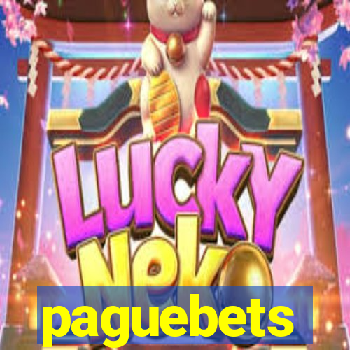 paguebets