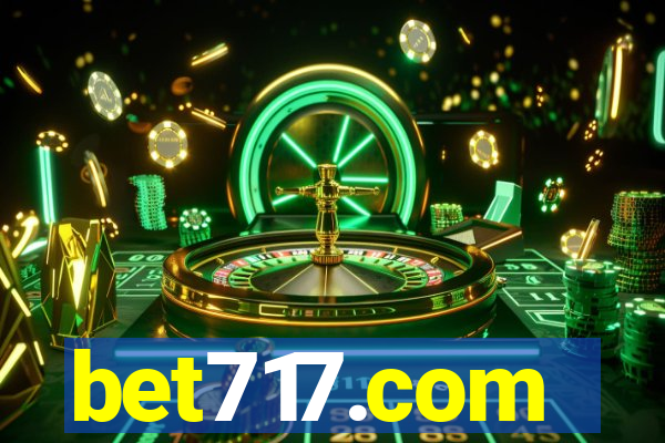 bet717.com