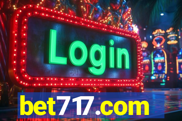 bet717.com