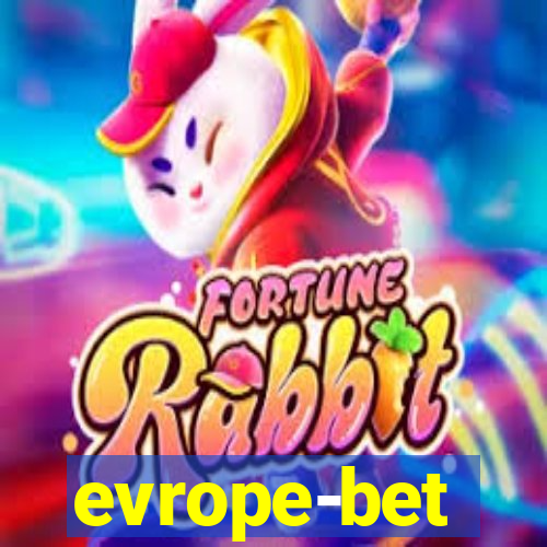 evrope-bet