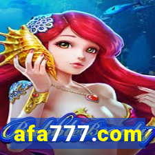 afa777.com