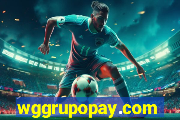 wggrupopay.com