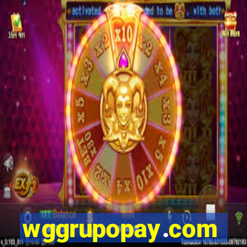 wggrupopay.com