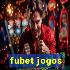 fubet jogos