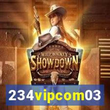 234vipcom03