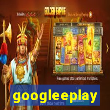 googleeplay