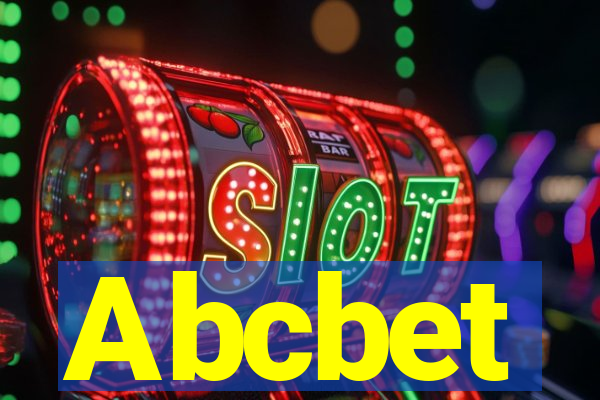 Abcbet