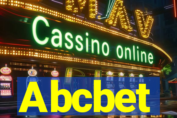 Abcbet