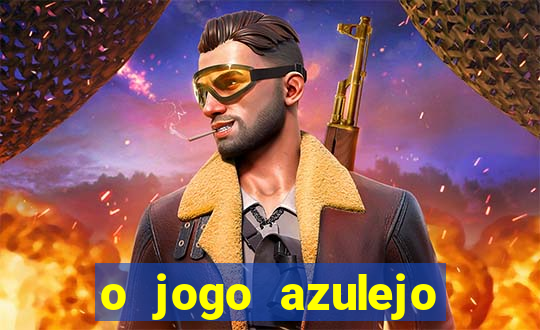 o jogo azulejo triplo do oceano paga mesmo