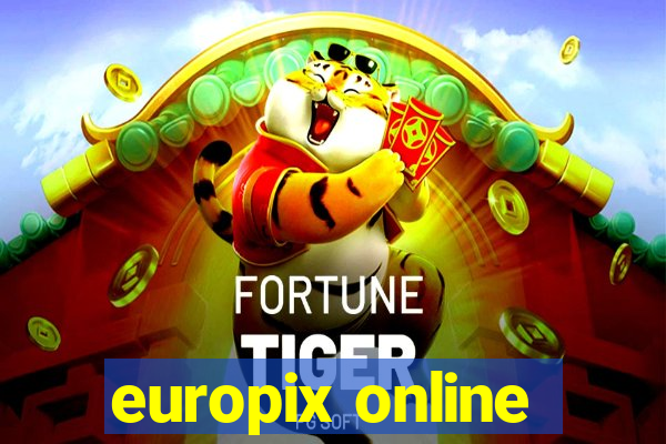 europix online