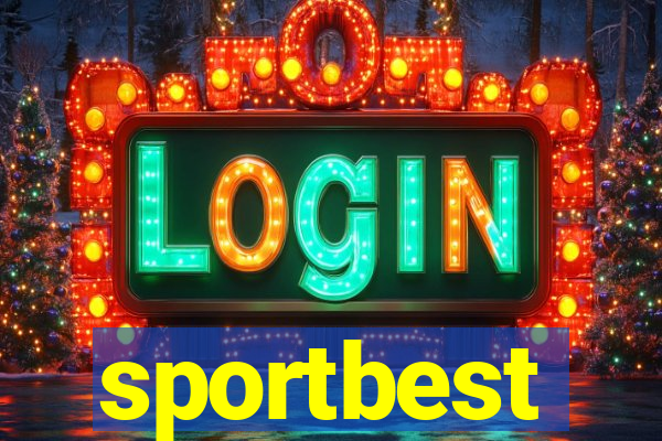 sportbest