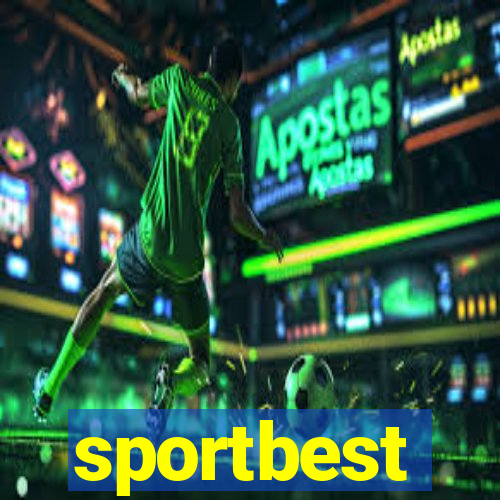 sportbest