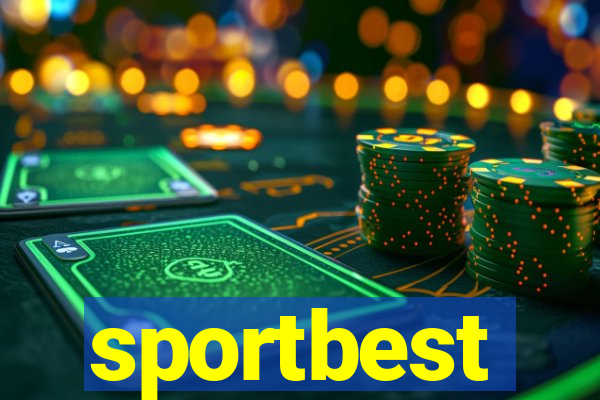 sportbest