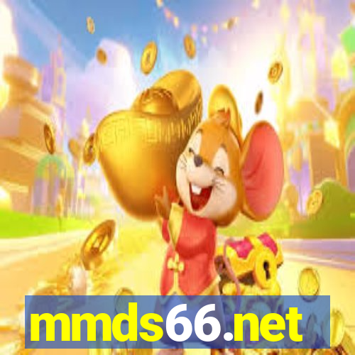 mmds66.net