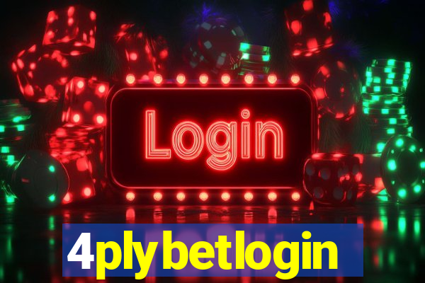 4plybetlogin