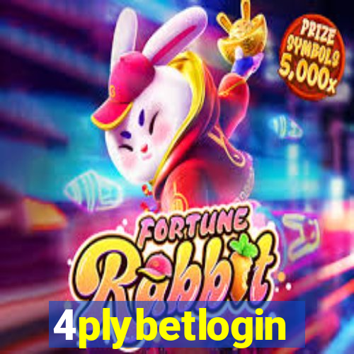 4plybetlogin