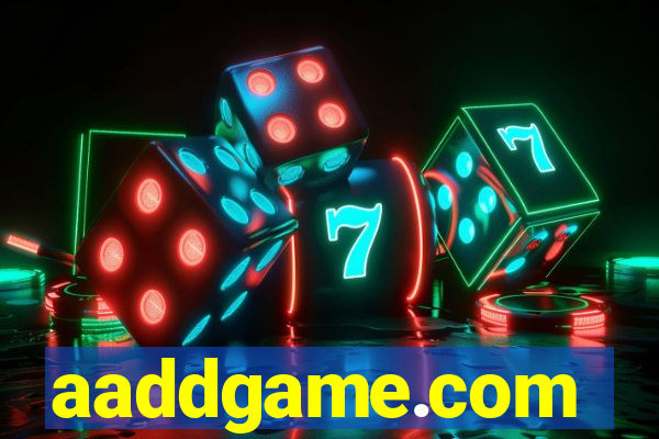 aaddgame.com