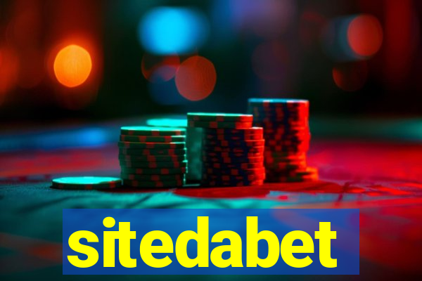 sitedabet