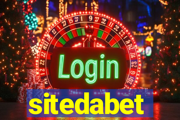 sitedabet