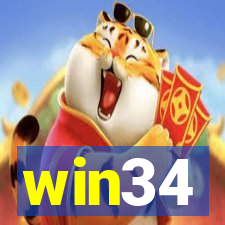 win34