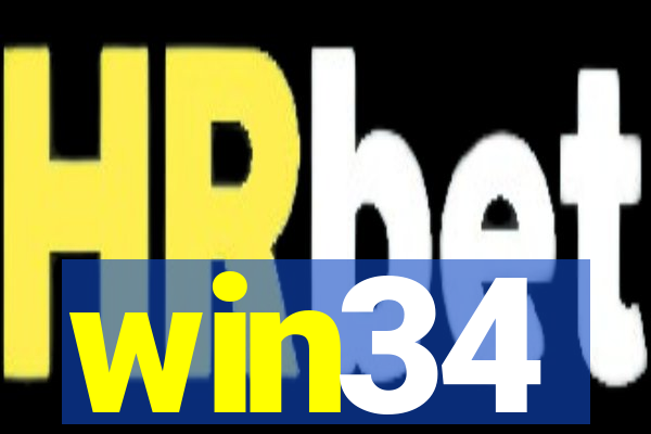 win34