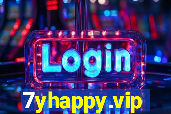 7yhappy.vip