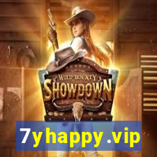 7yhappy.vip