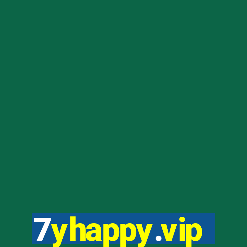 7yhappy.vip