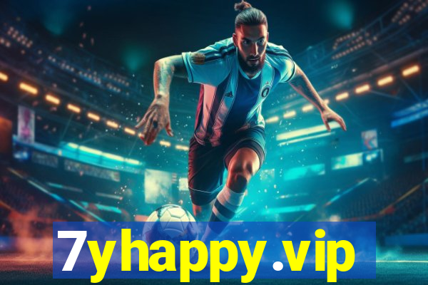 7yhappy.vip