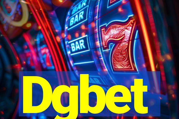 Dgbet