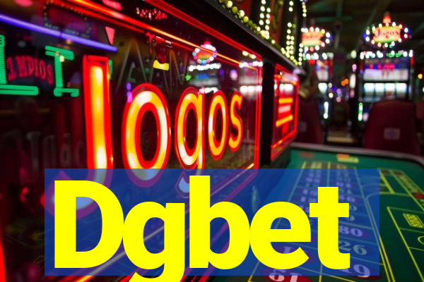 Dgbet